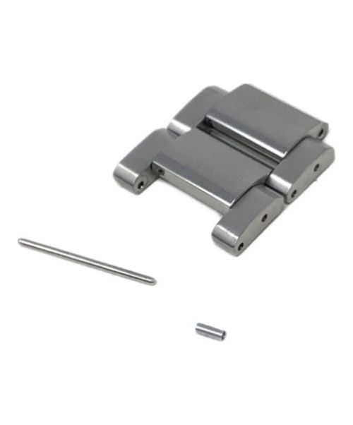 SEIKO（セイコー）SEIKO (セイコー) 腕時計 SEIKO(セイコー) 8B63-0BA0の古着・服飾アイテム