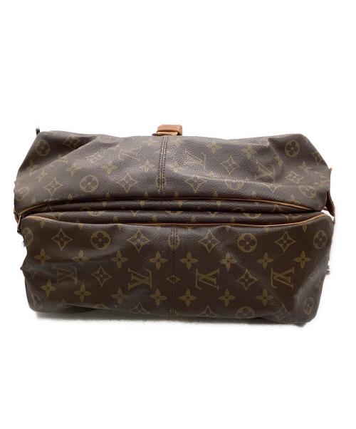 LOUIS VUITTON（ルイ ヴィトン）LOUIS VUITTON (ルイ ヴィトン) ソミュール35の古着・服飾アイテム