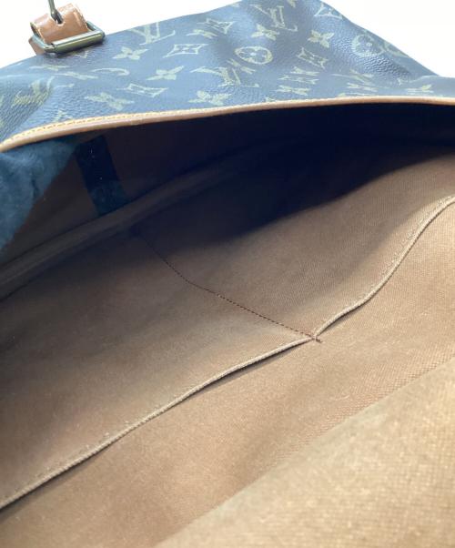LOUIS VUITTON（ルイ ヴィトン）LOUIS VUITTON (ルイ ヴィトン) ソミュール35の古着・服飾アイテム