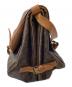 中古・古着 LOUIS VUITTON (ルイ ヴィトン) ソミュール35：40000円