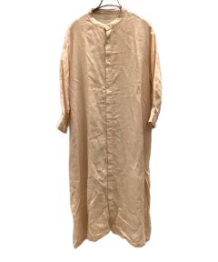 中古・古着通販】HERALBONY (ヘラルボニー) バルーンスリーブ