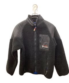 中古・古着通販】RAJABROOKE (ラジャブルック) セミロングジャケット