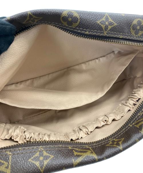 LOUIS VUITTON（ルイ ヴィトン）LOUIS VUITTON (ルイ ヴィトン) トゥルーストワレット28の古着・服飾アイテム