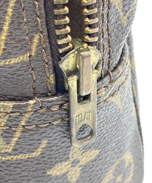 LOUIS VUITTON（ルイ ヴィトン）LOUIS VUITTON (ルイ ヴィトン) トゥルーストワレット28の古着・服飾アイテム