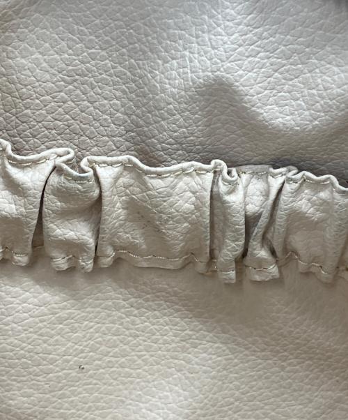 LOUIS VUITTON（ルイ ヴィトン）LOUIS VUITTON (ルイ ヴィトン) トゥルーストワレット28の古着・服飾アイテム