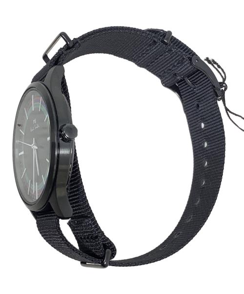 PAUL SMITH（ポールスミス）PAUL SMITH (ポールスミス) 腕時計　Paul Smith　BT2-840-52の古着・服飾アイテム