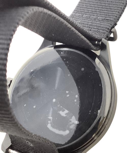 PAUL SMITH（ポールスミス）PAUL SMITH (ポールスミス) 腕時計　Paul Smith　BT2-840-52の古着・服飾アイテム