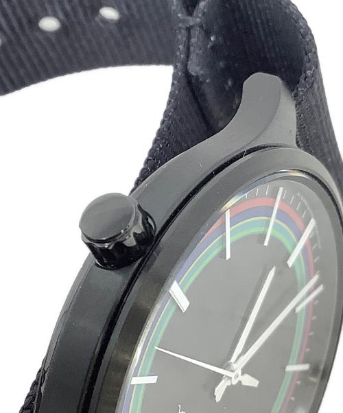 PAUL SMITH（ポールスミス）PAUL SMITH (ポールスミス) 腕時計　Paul Smith　BT2-840-52の古着・服飾アイテム