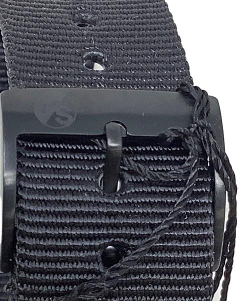 PAUL SMITH（ポールスミス）PAUL SMITH (ポールスミス) 腕時計　Paul Smith　BT2-840-52の古着・服飾アイテム