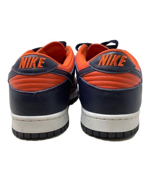 NIKE（ナイキ）NIKE (ナイキ) ローカットスニーカー　NIKE（ナイキ）　Dunk Low SP 