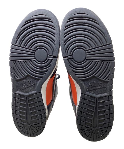 NIKE（ナイキ）NIKE (ナイキ) ローカットスニーカー　NIKE（ナイキ）　Dunk Low SP 