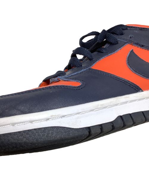 NIKE（ナイキ）NIKE (ナイキ) ローカットスニーカー　NIKE（ナイキ）　Dunk Low SP 