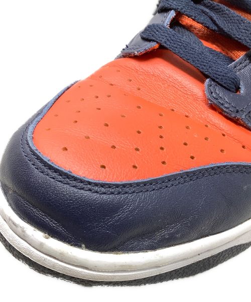 NIKE（ナイキ）NIKE (ナイキ) ローカットスニーカー　NIKE（ナイキ）　Dunk Low SP 