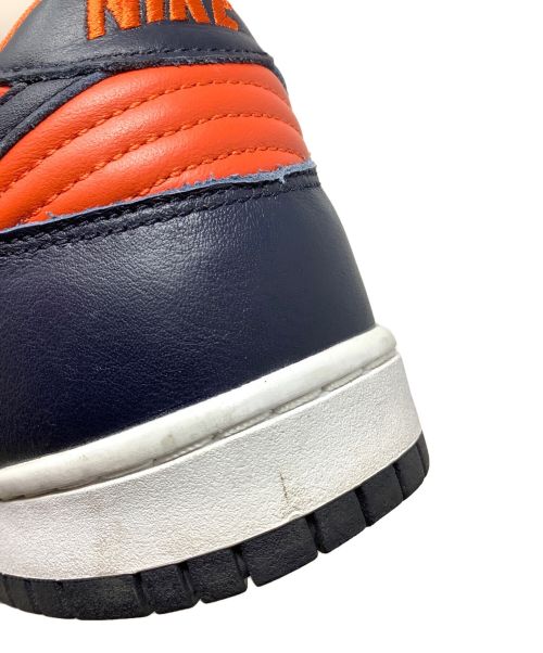 NIKE（ナイキ）NIKE (ナイキ) ローカットスニーカー　NIKE（ナイキ）　Dunk Low SP 