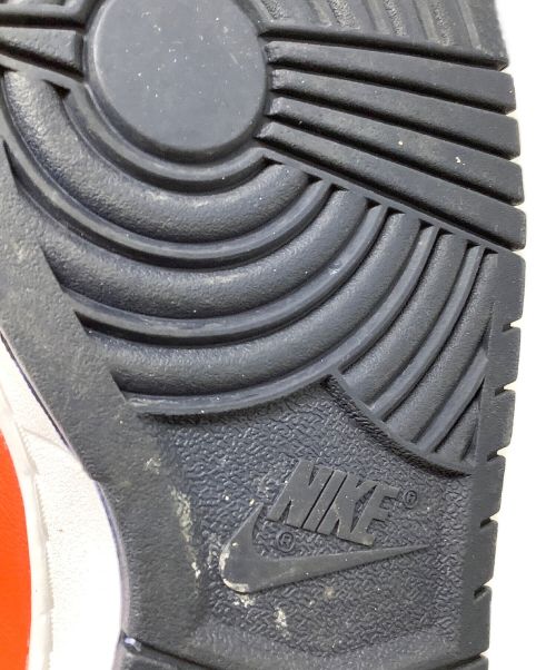 NIKE（ナイキ）NIKE (ナイキ) ローカットスニーカー　NIKE（ナイキ）　Dunk Low SP 