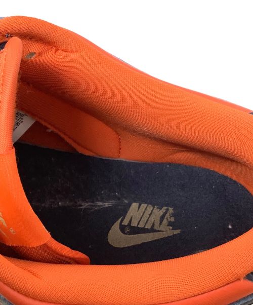 NIKE（ナイキ）NIKE (ナイキ) ローカットスニーカー　NIKE（ナイキ）　Dunk Low SP 