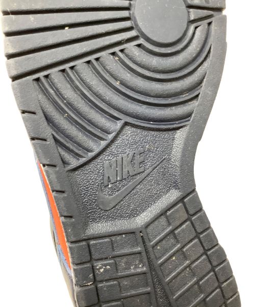 NIKE（ナイキ）NIKE (ナイキ) ローカットスニーカー　NIKE（ナイキ）　Dunk Low SP 
