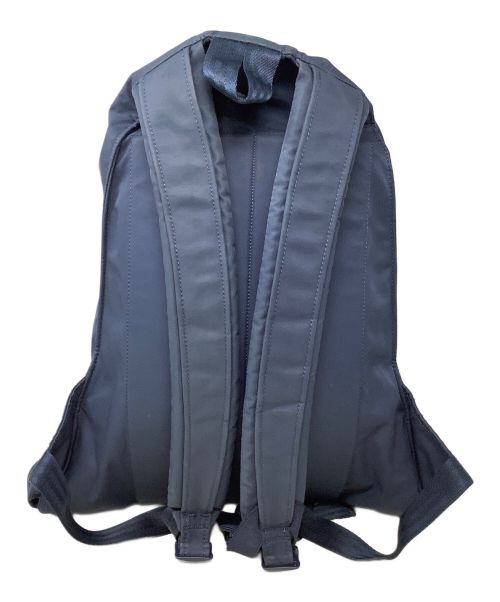 GREGORY（グレゴリー）GREGORY (グレゴリー) デイパック GREGORY (グレゴリー)　26L ブルーの古着・服飾アイテム