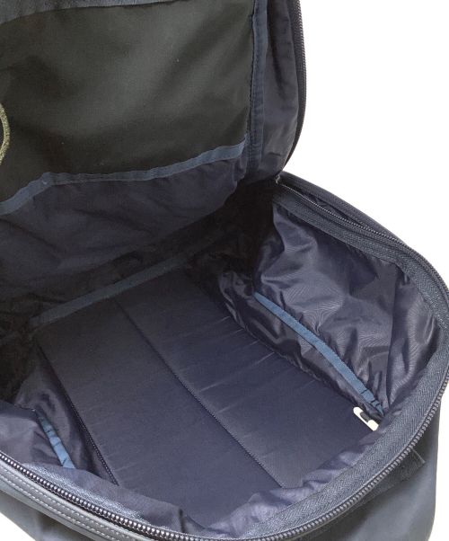 GREGORY（グレゴリー）GREGORY (グレゴリー) デイパック GREGORY (グレゴリー)　26L ブルーの古着・服飾アイテム