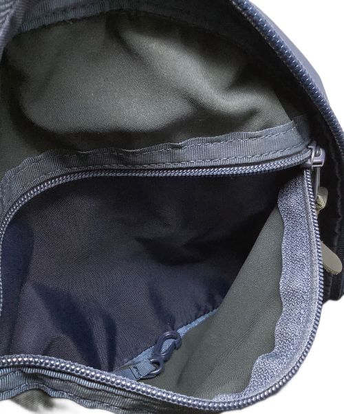 GREGORY（グレゴリー）GREGORY (グレゴリー) デイパック GREGORY (グレゴリー)　26L ブルーの古着・服飾アイテム