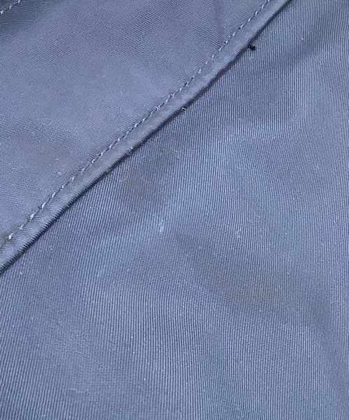 GREGORY（グレゴリー）GREGORY (グレゴリー) デイパック GREGORY (グレゴリー)　26L ブルーの古着・服飾アイテム