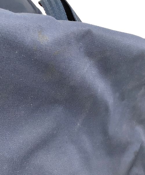 GREGORY（グレゴリー）GREGORY (グレゴリー) デイパック GREGORY (グレゴリー)　26L ブルーの古着・服飾アイテム