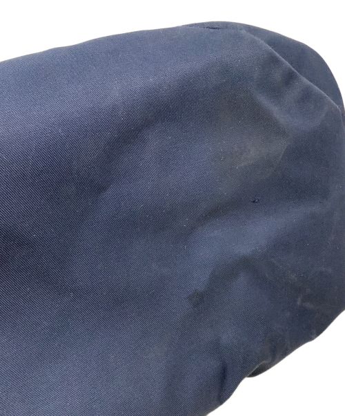 GREGORY（グレゴリー）GREGORY (グレゴリー) デイパック GREGORY (グレゴリー)　26L ブルーの古着・服飾アイテム