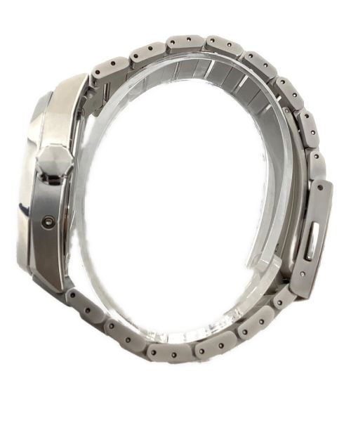 SEIKO（セイコー）SEIKO (セイコー) リストウォッチ SEIKO(セイコー)　7B72-0AF0の古着・服飾アイテム