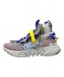 NIKE (ナイキ) SPACE HIPPIE 03　CQ3989-003　NIKE（ナイキ）　 グレー サイズ:26.5：6000円