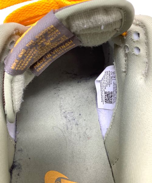 NIKE（ナイキ）NIKE (ナイキ) スニーカー　NIKE（ナイキ）DH5360-300 オリーブ サイズ:28.5の古着・服飾アイテム