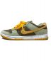 NIKE (ナイキ) スニーカー　NIKE（ナイキ）DH5360-300 オリーブ サイズ:28.5：8000円