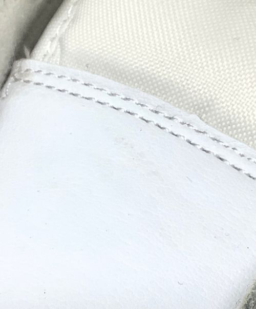 NIKE（ナイキ）NIKE (ナイキ) スニーカー　NIKE(ナイキ)　Dunk Low SE Lottery　DR9654-001 グレーフォグ サイズ:28の古着・服飾アイテム