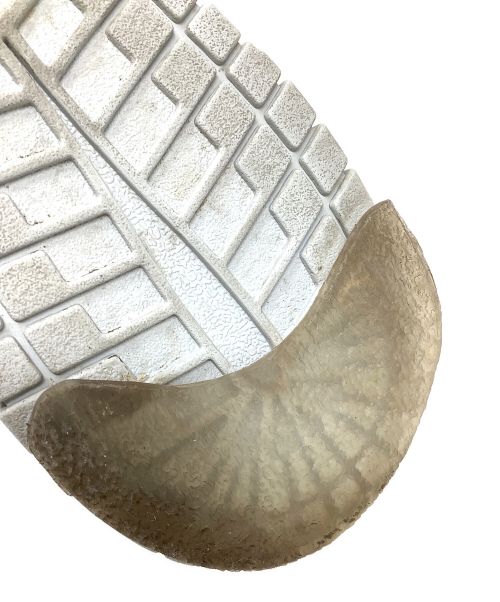 NIKE（ナイキ）NIKE (ナイキ) スニーカー　NIKE(ナイキ)　Dunk Low SE Lottery　DR9654-001 グレーフォグ サイズ:28の古着・服飾アイテム