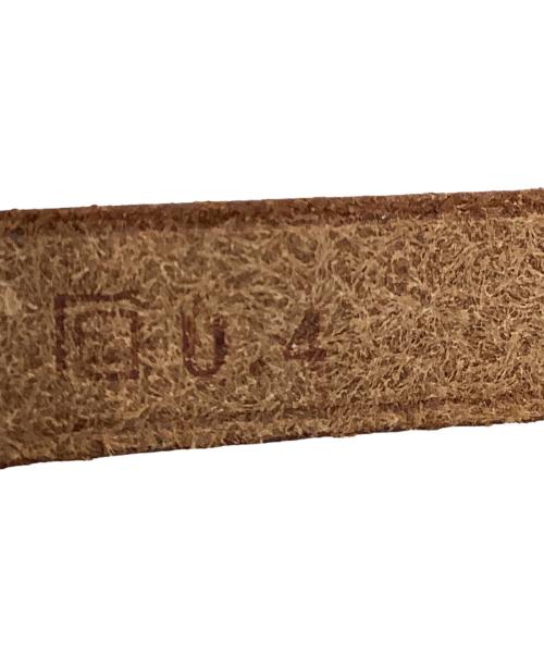 HERMES（エルメス）HERMES (エルメス) ブレスレット HERMES（エルメス）　アピ2の古着・服飾アイテム