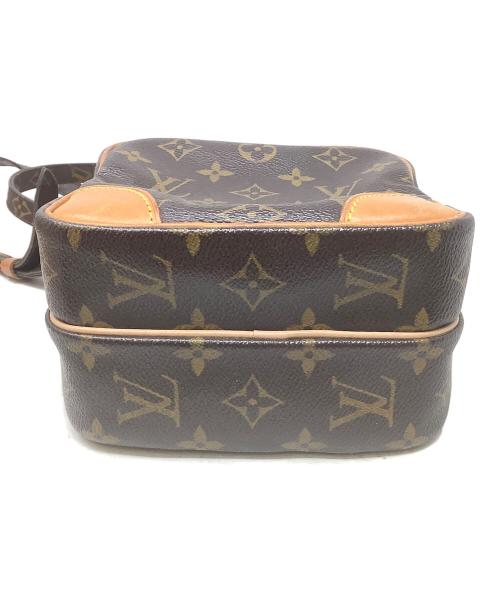 LOUIS VUITTON（ルイ ヴィトン）LOUIS VUITTON (ルイ ヴィトン) ショルダーバッグ　LOUIS　VUITTON(ルイヴィトン)　M45236　モノグラムの古着・服飾アイテム