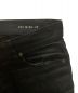 Saint Laurent Parisの古着・服飾アイテム：8000円