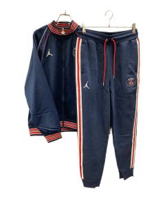 中古・古着通販】NIKE (ナイキ) サッカーユニフォーム 浦和レッズ 2025