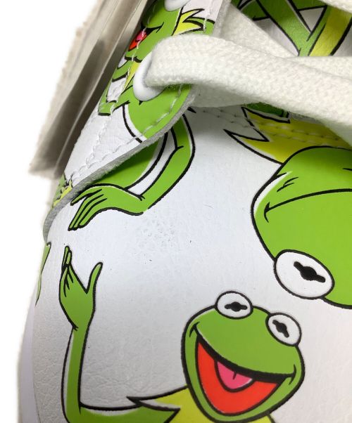 adidas（アディダス）adidas (アディダス) スニーカー　adidas（アディダス）　FZ2707　STAN SMITH PRIMEGREEN 