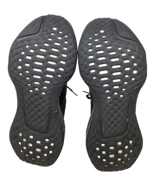 NIKE（ナイキ）NIKE (ナイキ) スニーカー　NIKE（ナイキ）Invincible 3　DR2615-005 ブラック サイズ:26.5cmの古着・服飾アイテム