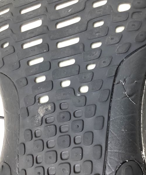 NIKE（ナイキ）NIKE (ナイキ) スニーカー　NIKE（ナイキ）Invincible 3　DR2615-005 ブラック サイズ:26.5cmの古着・服飾アイテム