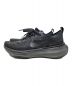 NIKE (ナイキ) スニーカー　NIKE（ナイキ）Invincible 3　DR2615-005 ブラック サイズ:26.5cm：8000円