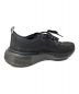 中古・古着 NIKE (ナイキ) スニーカー　NIKE（ナイキ）Invincible 3　DR2615-005 ブラック サイズ:26.5cm：8000円