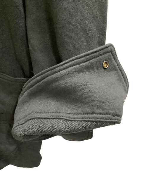 Manastash（マナスタッシュ）Manastash (マナスタッシュ) CASCADE COVERALL　Manastash（マナスタッシュ）792-3252013 グリーン サイズ:L 未使用品の古着・服飾アイテム