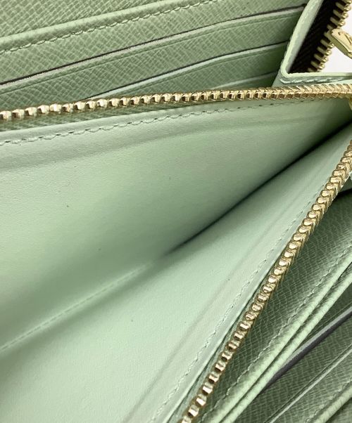 LOUIS VUITTON（ルイ ヴィトン）LOUIS VUITTON (ルイ ヴィトン) 長財布　LOUIS VUITTON（ルイヴィトン）　モノグラム　M83218の古着・服飾アイテム