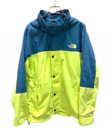 中古・古着通販】THE NORTH FACE (ザ ノース フェイス) ハイドレナ