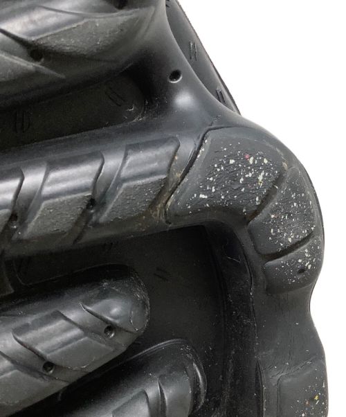 NIKE（ナイキ）NIKE (ナイキ) スニーカー　AIR VAPORMAX　NIKE（ナイキ）DZ7273-001 ブラック サイズ:28の古着・服飾アイテム