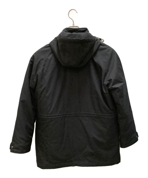 McGREGOR（マクレガー）McGREGOR (マクレガー) ダウンライナー付コート　McGREGOR（マクレガー）11112361　DiaPLEX サイズ:L 未使用品の古着・服飾アイテム