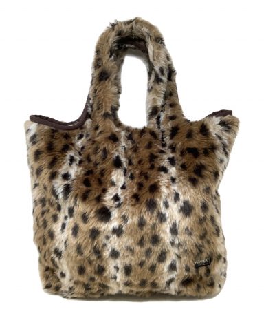 中古・古着通販】HEAD PORTER (ヘッドポーター) トートバッグ HEAD