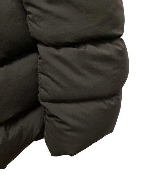 TATRAS（タトラス）TATRAS (タトラス) ダウンジャケット　TATRAS（タトラス）　LTA-4211 グレー サイズ:02の古着・服飾アイテム