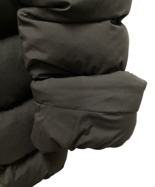 TATRAS（タトラス）TATRAS (タトラス) ダウンジャケット　TATRAS（タトラス）　LTA-4211 グレー サイズ:02の古着・服飾アイテム